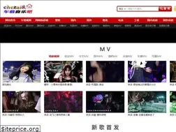 Sites similar to chezai8.com
