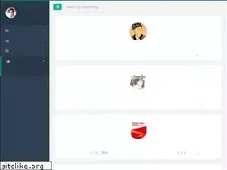 Sites similar to chezaiyi.cn
