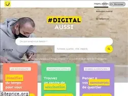Sites similar to chezalbert.fr