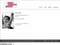 Sites similar to chezalexmusic.com