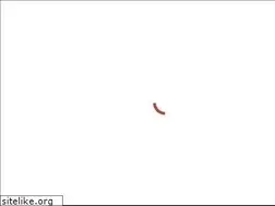 Sites similar to chezamaliya.com