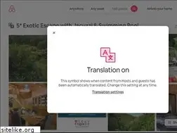 Sites similar to chezarno.com