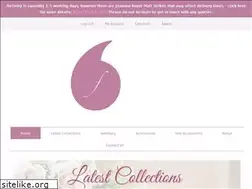 Sites similar to chezbec.com