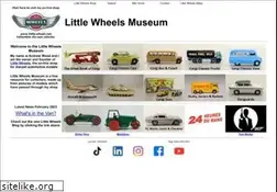 Sites similar to chezbois.com
