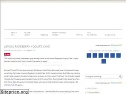 Sites similar to chezcateylou.com