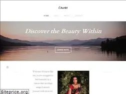 Sites similar to chezcharde.com