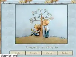 Sites similar to chezcur.com