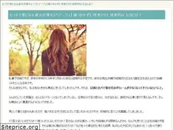 Sites similar to chezcuvee.com