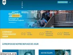 Sites similar to chezdoris.org