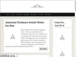 Sites similar to chezfat.com
