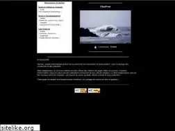 Sites similar to chezfree.com
