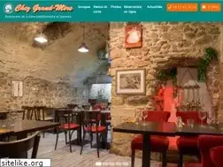 Sites similar to chezgrandmere.fr