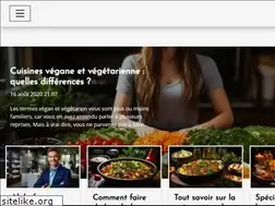 Sites similar to chezguillemette.com