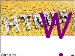 Sites similar to chezkasy.com
