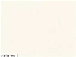 Sites similar to chezkentaro.com