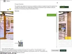 Sites similar to chezleon.be