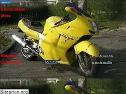 Sites similar to chezlescartier.free.fr
