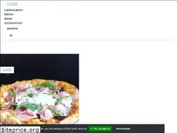 Sites similar to chezlivio.com