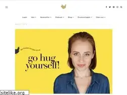 Sites similar to chezmamapoule.com