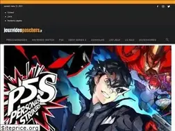 Sites similar to chezmarko.fr
