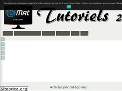 Sites similar to chezmat.fr