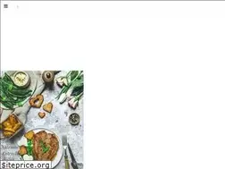 Sites similar to chezmisa.com