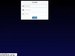 Sites similar to chezmoi.ca