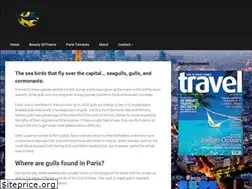 Sites similar to chezmoiparis.com