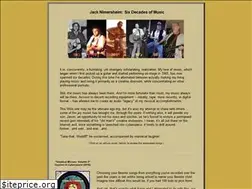 Sites similar to cheznims.com