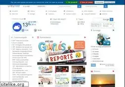 Sites similar to cheznoo.net
