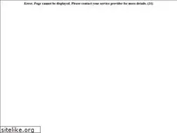 Sites similar to cheznora.com
