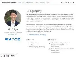 Sites similar to chezo.uno