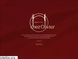 Sites similar to chezolivier.co.jp