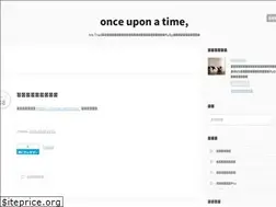 Sites similar to chezou.hatenablog.com