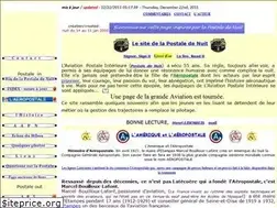 Sites similar to chezpeps.free.fr