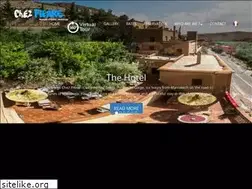 Sites similar to chezpierre.org