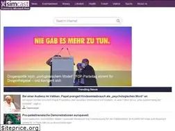 Sites similar to chezpierreneworleans.com