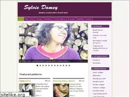 Sites similar to chezplum.com