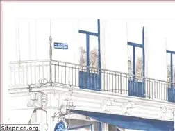 Sites similar to chezrichard.be