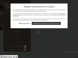 Sites similar to chezrino.be