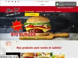 Sites similar to chezsoi53.fr