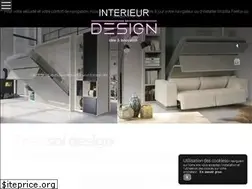 Sites similar to chezsoidesign.fr