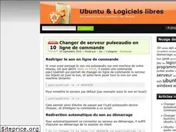 Sites similar to cheztoi.net