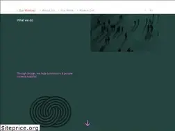 Sites similar to chezvalois.com
