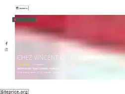 Sites similar to chezvincentetnicolas.fr