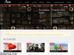 Sites similar to chezwatt.fr