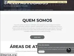 Sites similar to chezzilaw.com