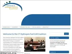 Sites similar to chfcc.org