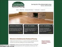 Sites similar to chflooring.com