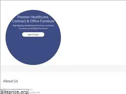 Sites similar to chfny.com
